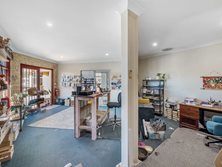 31 Centenary Drive, Goonellabah, NSW 2480 - Property 444415 - Image 25
