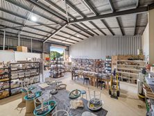 31 Centenary Drive, Goonellabah, NSW 2480 - Property 444415 - Image 26
