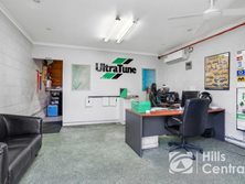 2/827 Old Northern Road, Dural, NSW 2158 - Property 444416 - Image 2