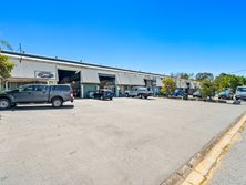 FOR LEASE - Industrial - 3, 1436 Ipswich Road, Rocklea, QLD 4106