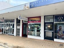 FOR LEASE - Retail | Other - 5 Vernon Street, Coffs Harbour, NSW 2450