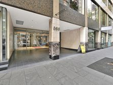 5, 368 Sussex Street, Sydney, NSW 2000 - Property 444431 - Image 6