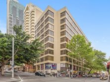 FOR SALE - Offices - 5, 368 Sussex Street, Sydney, NSW 2000