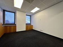 Adelaide, SA 5000 - Property 444435 - Image 4