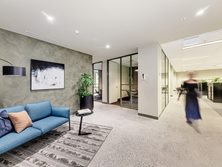 FOR LEASE - Offices - Various Areas, 66 Clarence Street, Sydney, NSW 2000