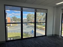 FOR LEASE - Offices - Fyshwick, ACT 2609