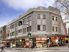 FOR LEASE - Retail - 74 Darlinghurst Road, Potts Point, NSW 2011