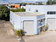 SOLD - Offices | Industrial | Showrooms - 3, 229 Brisbane Road, Biggera Waters, QLD 4216