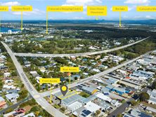 LEASED - Offices | Industrial - 2 & 3, 59 George Street, Moffat Beach, QLD 4551