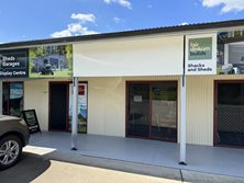 FOR LEASE - Offices | Retail - 5, 2342 The Bucketts Way, Booral, NSW 2425