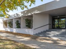 FOR LEASE - Offices - Part 77 Gurwood Street, Wagga Wagga, NSW 2650