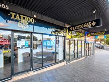 FOR LEASE - Offices | Retail | Showrooms - 3/665 Pittwater Road, Dee Why, NSW 2099