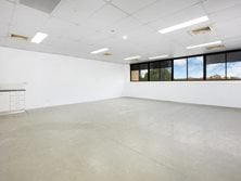 FOR LEASE - Offices | Showrooms | Medical - Suite 2/5-7 Rohini Street, Turramurra, NSW 2074