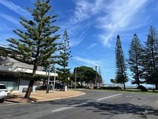FOR LEASE - Offices | Retail | Other - Shop 6, 82 Beach Street, Woolgoolga, NSW 2456