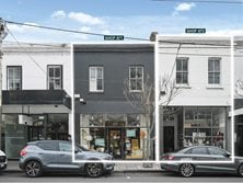 FOR LEASE - Retail - 471 & 473 Chapel Street, South Yarra, VIC 3141
