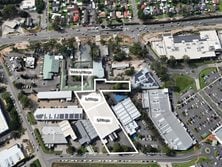 FOR LEASE - Retail | Industrial | Showrooms - Penrith, NSW 2750