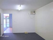 5, 2-10 Kohl Street, Upper Coomera, QLD 4209 - Property 444543 - Image 2