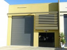 FOR LEASE - Offices | Industrial - 5, 2-10 Kohl Street, Upper Coomera, QLD 4209