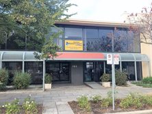 FOR LEASE - Offices | Other - 3A & 3C/163 Halifax Street, Adelaide, SA 5000