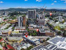 FOR SALE - Offices - 5/88 Boundary Street, West End, QLD 4101