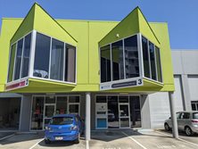 FOR LEASE - Offices - 3A, 3/11 Donkin Street, West End, QLD 4101
