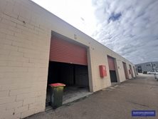 FOR LEASE - Industrial - Clontarf, QLD 4019