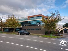 FOR LEASE - Medical - 1, 40-42 Clyde Road, Berwick, VIC 3806