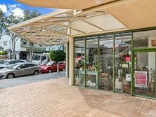 FOR SALE - Retail | Showrooms | Medical - 1/345 Sydney Road, Balgowlah, NSW 2093