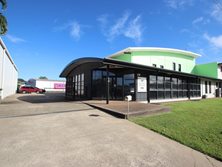 FOR LEASE - Industrial - 10 Swan Crescent, Winnellie, NT 0820