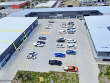 FOR LEASE - Industrial - 2/14 Superior Avenue, Edgeworth, NSW 2285
