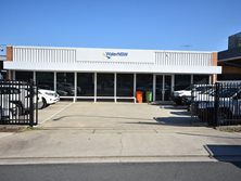 FOR LEASE - Offices - 517 Spencer Street, Albury, NSW 2640