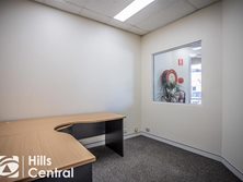 19/10 Gladstone Road, Castle Hill, NSW 2154 - Property 444589 - Image 3