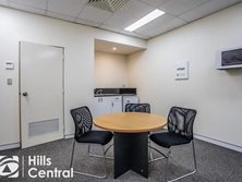 19/10 Gladstone Road, Castle Hill, NSW 2154 - Property 444589 - Image 5