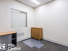 19/10 Gladstone Road, Castle Hill, NSW 2154 - Property 444589 - Image 6