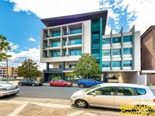 FOR SALE - Medical - Lots 5, 6 ,14 &15 / 26 Castlereagh Street, Liverpool, NSW 2170