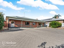 FOR LEASE - Offices | Medical - 69a Portrush Road, Payneham, SA 5070