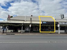 FOR LEASE - Offices | Retail | Other - 109 Unley Road, Unley, SA 5061