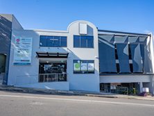 FOR LEASE - Offices - 2, 6 Chapman Street, Charlestown, NSW 2290