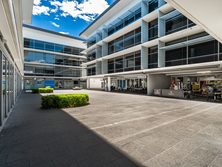 FOR LEASE - Offices | Medical - Suite 1.03, 4 Hyde Parade, Campbelltown, NSW 2560