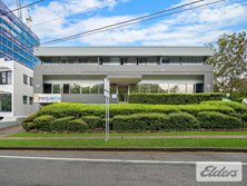FOR LEASE - Offices - 70 Sylvan Road, Toowong, QLD 4066