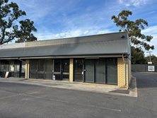 FOR SALE - Offices | Retail | Medical - 6&7, 186 Main Rd, Blackwood, SA 5051