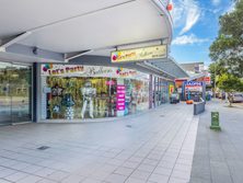 SALE / LEASE - Offices | Retail - 21/1741-1745 Pittwater Road, Mona Vale, NSW 2103