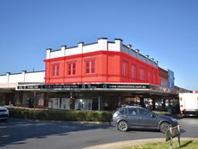 FOR LEASE - Offices | Other - Level 1, 1/495 Swift Street, Albury, NSW 2640