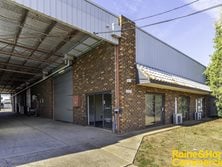 FOR LEASE - Industrial - 1, 3-5 Nesbit Street, Wagga Wagga, NSW 2650