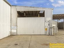 FOR LEASE - Industrial - Unit 4A, 358-360 Edward Street, Wagga Wagga, NSW 2650