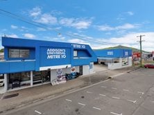FOR SALE - Offices | Industrial | Showrooms - 241-243 Ingham Road, Garbutt, QLD 4814
