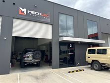FOR LEASE - Industrial - 9, 54 Merrindale Drive, Croydon South, VIC 3136