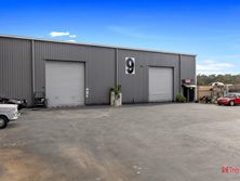 FOR SALE - Industrial - 9 Elsum Avenue, Bayswater North, VIC 3153