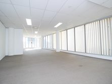 FOR LEASE - Offices | Medical - Level 4, Suite 4E/4 Belgrave Street, Kogarah, NSW 2217