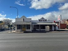 FOR LEASE - Offices | Retail | Other - 69 Unley Road, Parkside, SA 5063